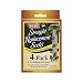 Kaytee 100501084, 1 Pack, Straight Finch Station Replacement Socks