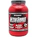 Myogenix Aftershock Tropical Typhoon 2.64Lb