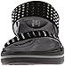 Skechers Cali Women's Upgrades-Twinks Platform Sandal