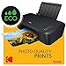 Kodak Verite V55WMEGAECO/37 55 Eco Mega Cartridge Bundle
