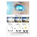Polarized Sports UV Protection Photochromic Polarized UV400 Sunglasses for Driving Fishing Golf for Men and Women