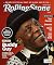 Livro Revista Rolling Stone - Best Of Blues And Rock