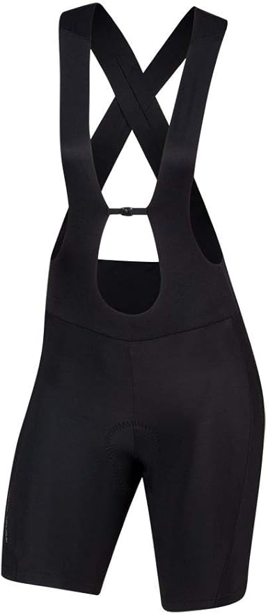 pearl izumi attack bib