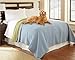Mambe 100% Waterproof Furniture Cover Queen, 90