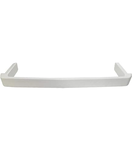 LIEBHERR - Congelatore verticale FNE 1404 001 20 ClasseE 92lt-Bianco