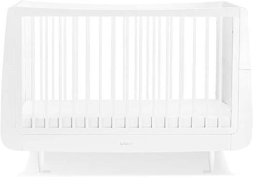 snuzkot skandi review