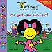 Me gusta ser como soy (El Mundo De Todd / Toddworld) - Todd Parr, Todd Parr, Ivonne Bonsfills
