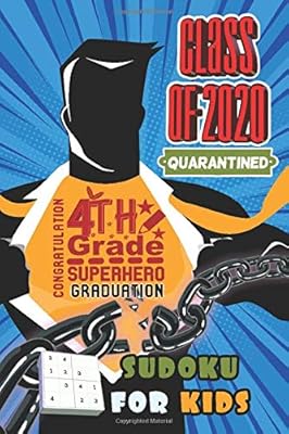 graduation gifts for kids