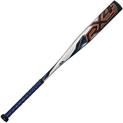 rawlings rx4