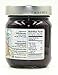 Oregon Growers Marionberry Fruit Spread - Marionberry Jam Made In Oregon, Blackberry Jam, Blackberry Fruit Spread, All Natural Ingredients, Non-GMO - 12 Oz (Pack Of 6)