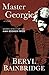 Master Georgie: A Novel