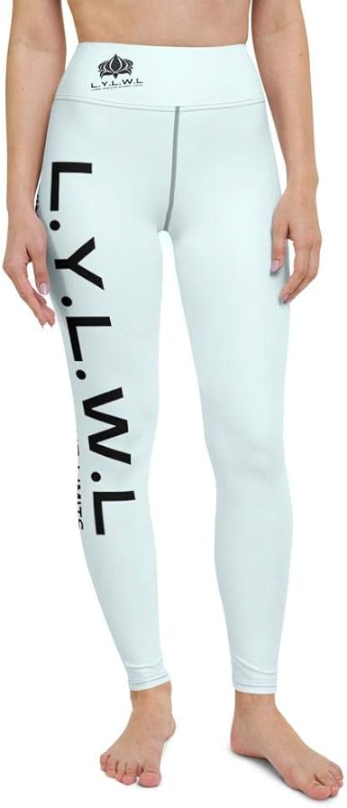 next yoga pants