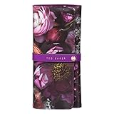 Ted Baker London Jewelry Roll