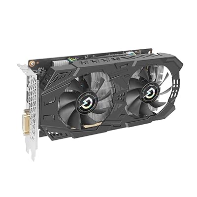 Buy Ddr5 Game Graphics Cards Geforce Gtx 1060 3gb Gdrr5 192 Bit Hdcp Computer Gaming Graphics Card Support Directx 12 Dual Fan Vr Ready Oc Graphics Card Gtx 1060 3gt Oc Online In Turkey B08y5nvrp9 Buy Ddr5 Game Graphics Cards Geforce Gtx 1060 3gb Gdrr5 192 Bit Hdcp Computer Gaming Graphics Card Support Directx 12 Dual Fan Vr Ready Oc Graphics Card Gtx 1060 3gt Oc Online In Turkey B08y5nvrp9