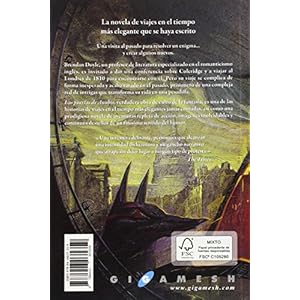 Las Puertas De Anubis (omnium) (gigamesh Omnium)