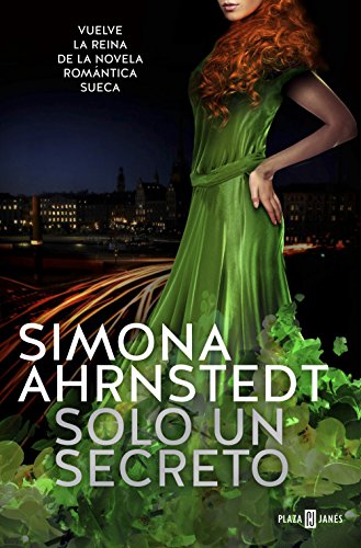 Solo un secreto (Solo tú 2) (Spanish Edition)