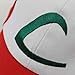 OliaDesign Pokemon ASH KETCHUM Trainer Costume Cosplay Baseball Hat Cap Summber Sun Kids Adjustable