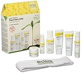 Eclos High Potency Plant Stem Cells Anti-Aging Skin Care Kit