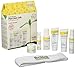 Eclos High Potency Plant Stem Cells Anti-Aging Skin Care Kit