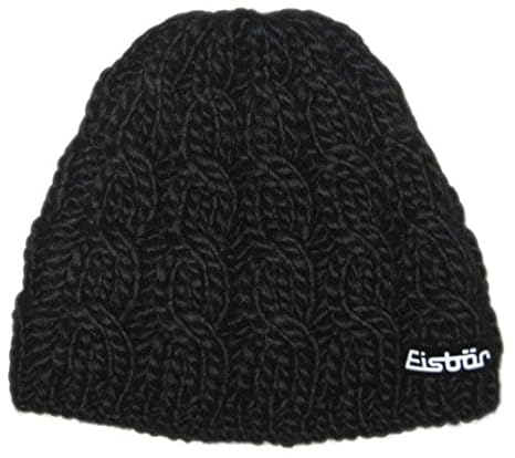 Eisbär Mütze Anta