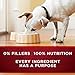 Purina ONE Classic Ground Natural Grain Free Wet Dog Food, True Instinct With Real Gamebird - 13 oz. Can