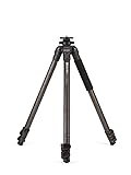 Benro Adventure 3 Series Carbon Fiber Tripod