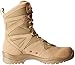 BLACKHAWK Men's Ultralight Leather Tactical Boot