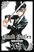 Black Butler, Vol. 17 by 