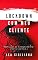 Livro Lockdown com Meu Cliente: un conto erotico (Romances de confinamento)