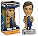 Funko Doctor Who - Tenth Doctor Toy