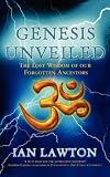 Genesis Unveiled by 