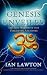 Genesis Unveiled by 