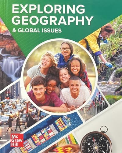 Amazon.com: Exploring Civics and Economics, Student Edition