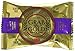 Grab The Gold Gluten Free Snack Bar, Peanut Butter & Jelly, 12 Count