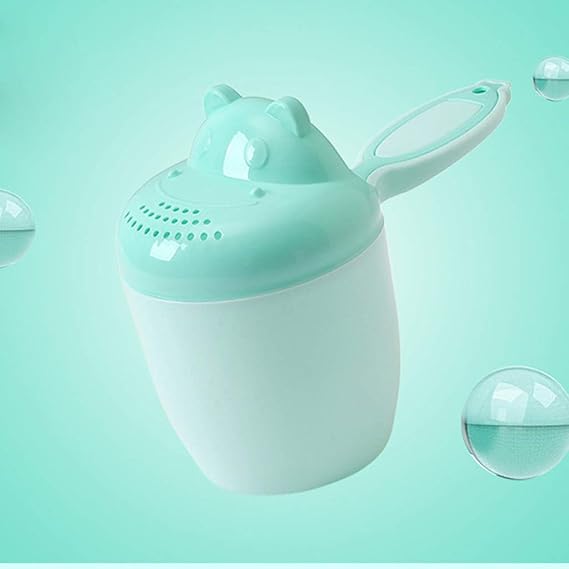 Shampooing Rincer Tasse Rince Tete Bebe Et Couvercle Du Robinet Baignoire Bain Protection Robinet Baleine Pink Bebe Puericulture Securite De La Salle De Bain Shampooing Rincer Tasse Rince Tete Bebe Et Couvercle Du Robinet Baignoire Bain Protection Robinet Baleine Pink Bebe Puericulture Securite De La Salle De Bain