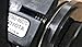 Lexus Toyota New Factory Throttle Body Lever Sensor 22060-46070