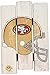 Wincraft NFL Wood Fence Sign