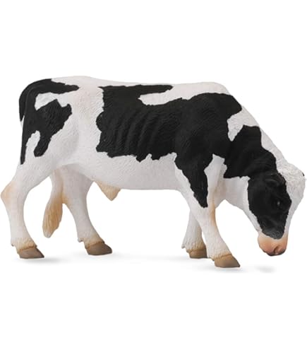その他 CollectA Black Angus Bull by CollectA CollectA Black Angus Bull : Amazon.com.au: Toys & Games