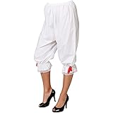 Garde unterhose Garde unterhose