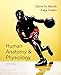 Human Anatomy & Physiology, Books a la Carte Edition (10th Edition)