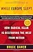 While Europe Slept: How Radical Islam is Destroying the West from Within