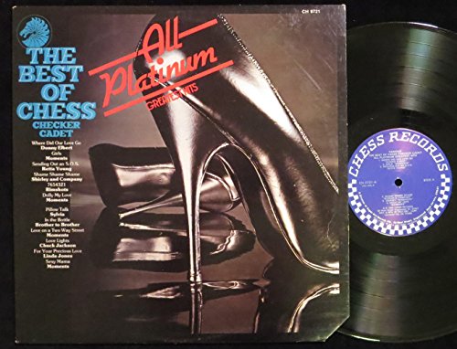 Brother To Brother - All Platinum - Zortam Music