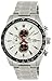 Casio General Men's Watches Edifice EF-547D-7A1VDF - WW