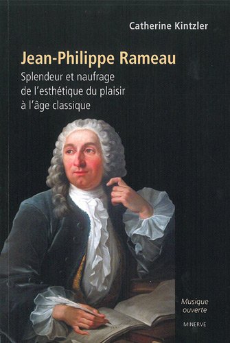 Jean-Philippe Rameau