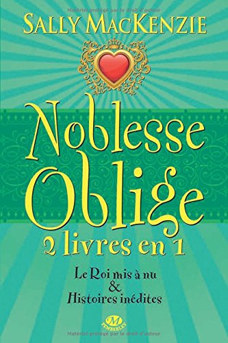 Intégrale noblesse oblige