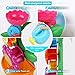ToyerBee Huapeng for Bubble Machine