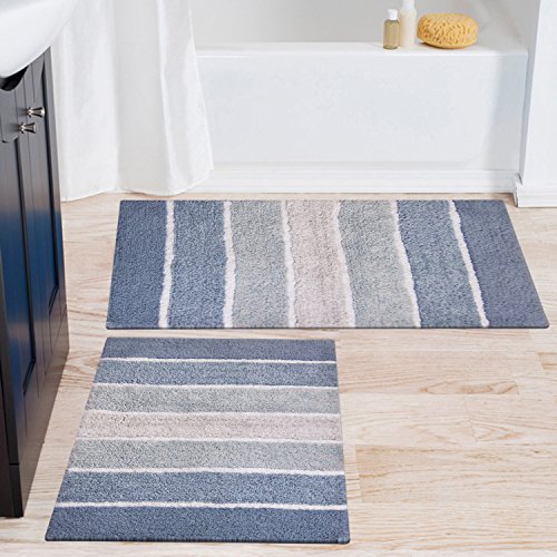 1 Chardin+Home+Cordural+non+skid+backing