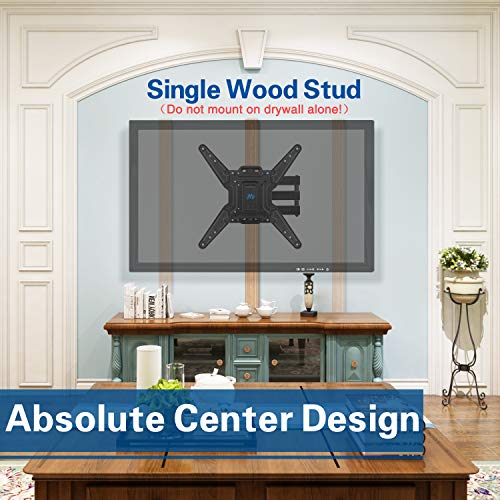 3 Mounting+Dream+Articulating+400x400mm+MD2413+MX