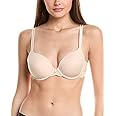 Wacoal Women's French Garden Contour Bra