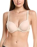 Wacoal womens French Garden Contour